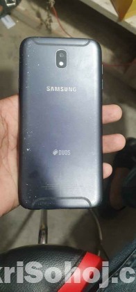 Samsung j7 pro